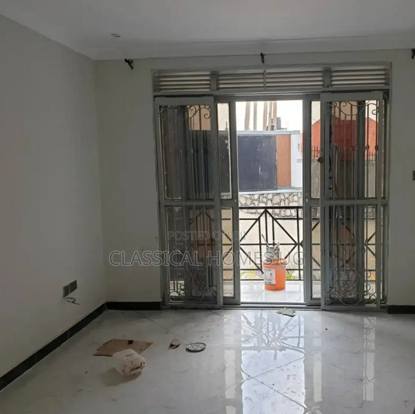 2bdrm Apartment in Bunga, Central Division for rent