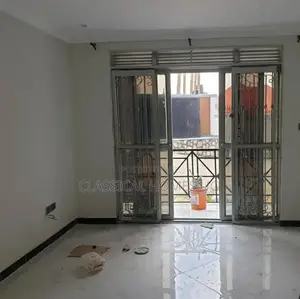 2bdrm Apartment in Bunga, Central Division for rent