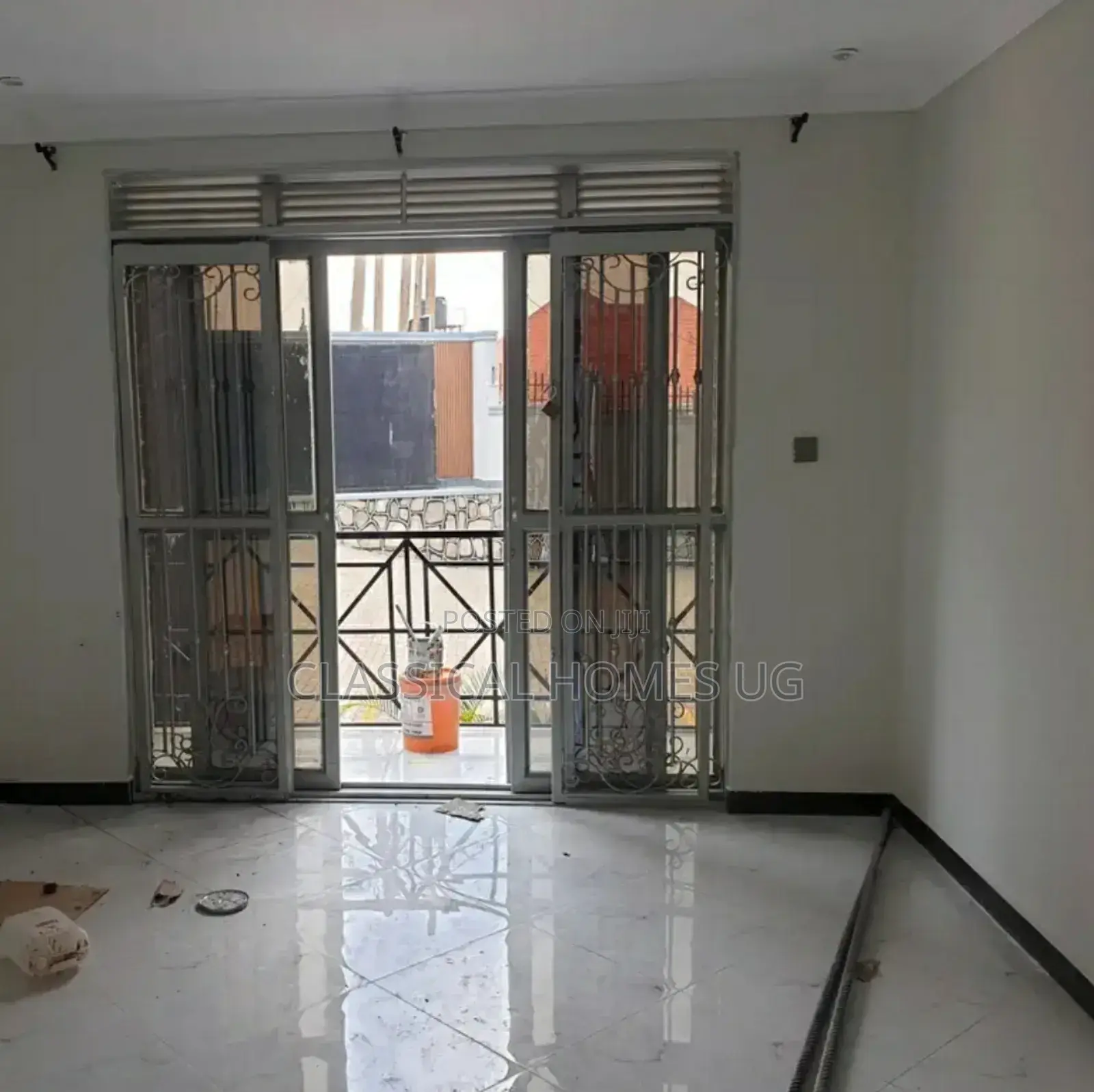 2bdrm Apartment in Bunga, Central Division for rent
