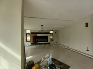 Furnished 6bdrm House in Ntinda, Central Division for sale