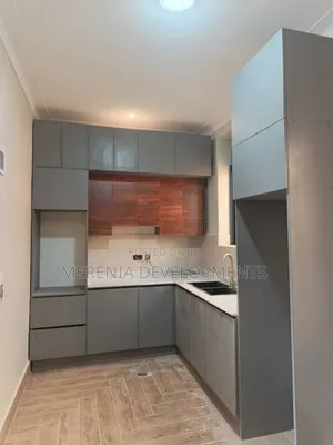 1bdrm Apartment in Komamboga, Kawempe for rent