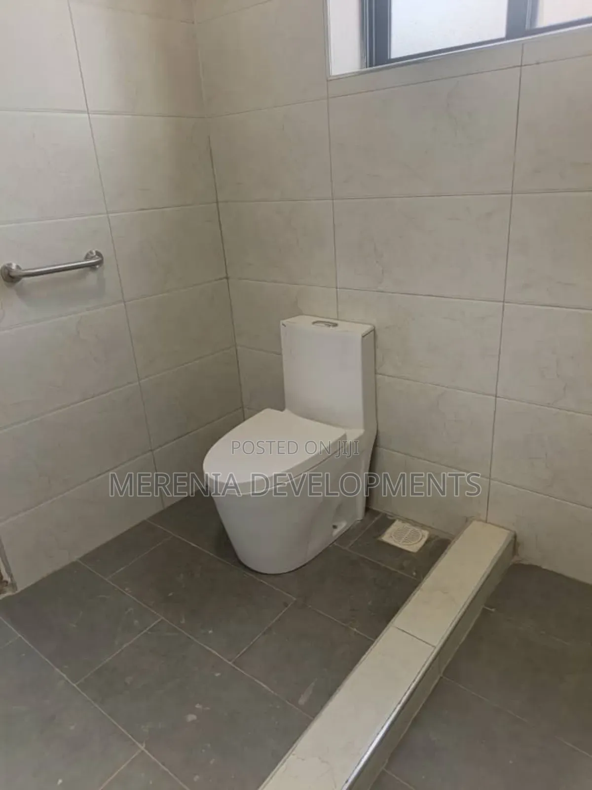 1bdrm Apartment in Komamboga, Kawempe for rent