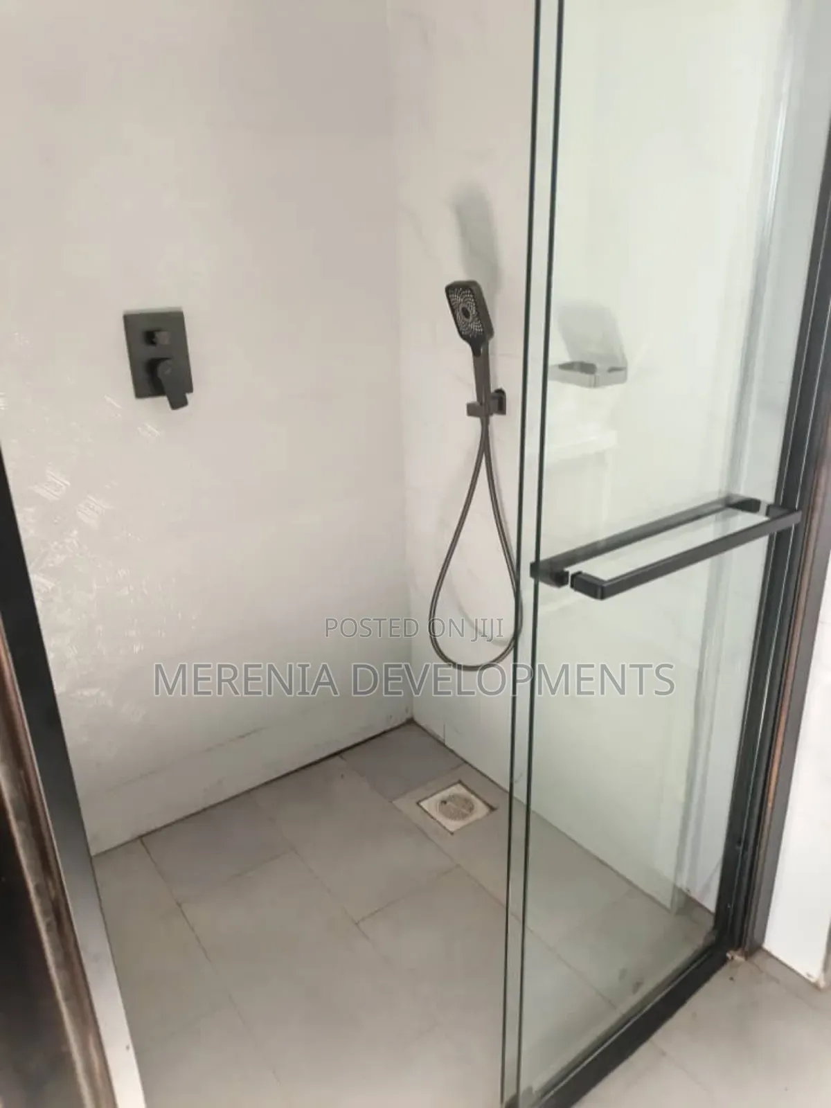 1bdrm Apartment in Komamboga, Kawempe for rent