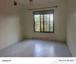 2bdrm Apartment in Kyanja, Kawempe for rent