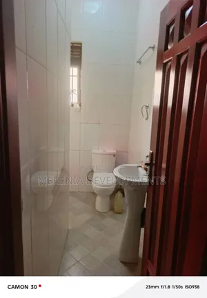 2bdrm Apartment in Kyanja, Kawempe for rent