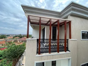 1bdrm Apartment in Kyanja, Kawempe for rent