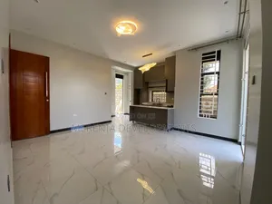 1bdrm Apartment in Kyanja, Kawempe for rent