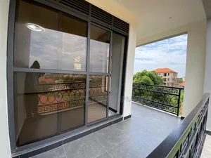 1bdrm Apartment in Kyanja, Kawempe for rent