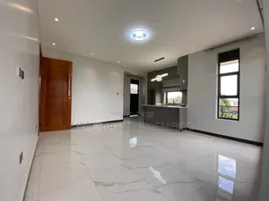 1bdrm Apartment in Kyanja, Kawempe for rent