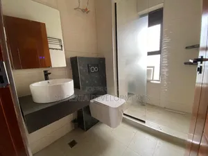 1bdrm Apartment in Kyanja, Kawempe for rent