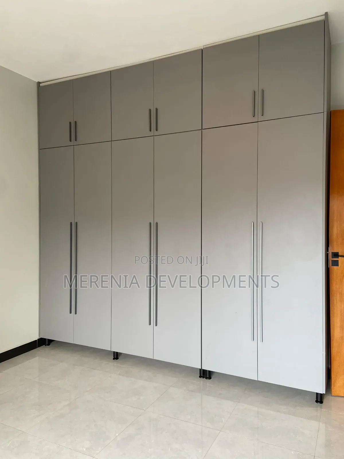 1bdrm Apartment in Kyanja, Kawempe for rent