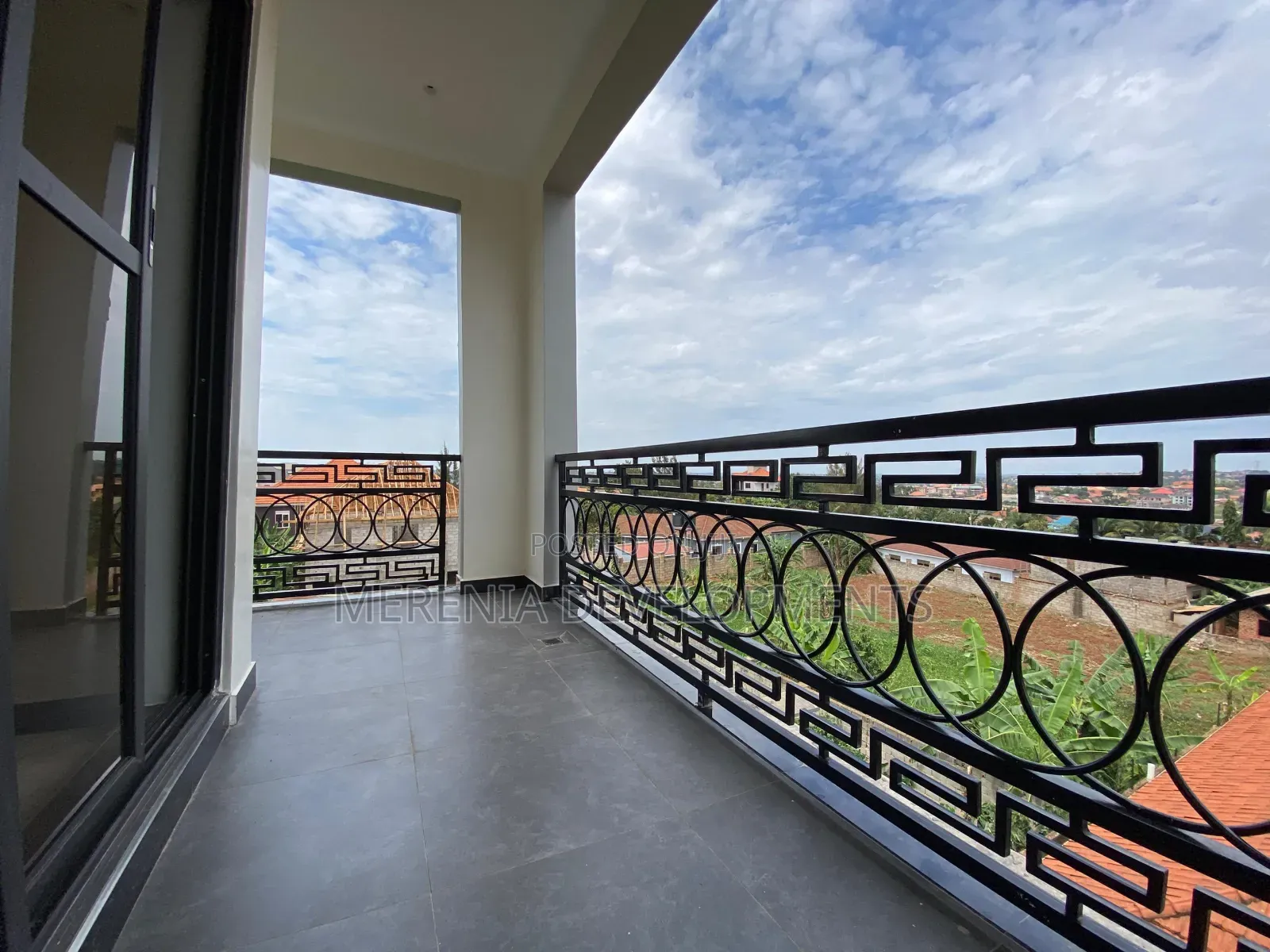 1bdrm Apartment in Kyanja, Kawempe for rent