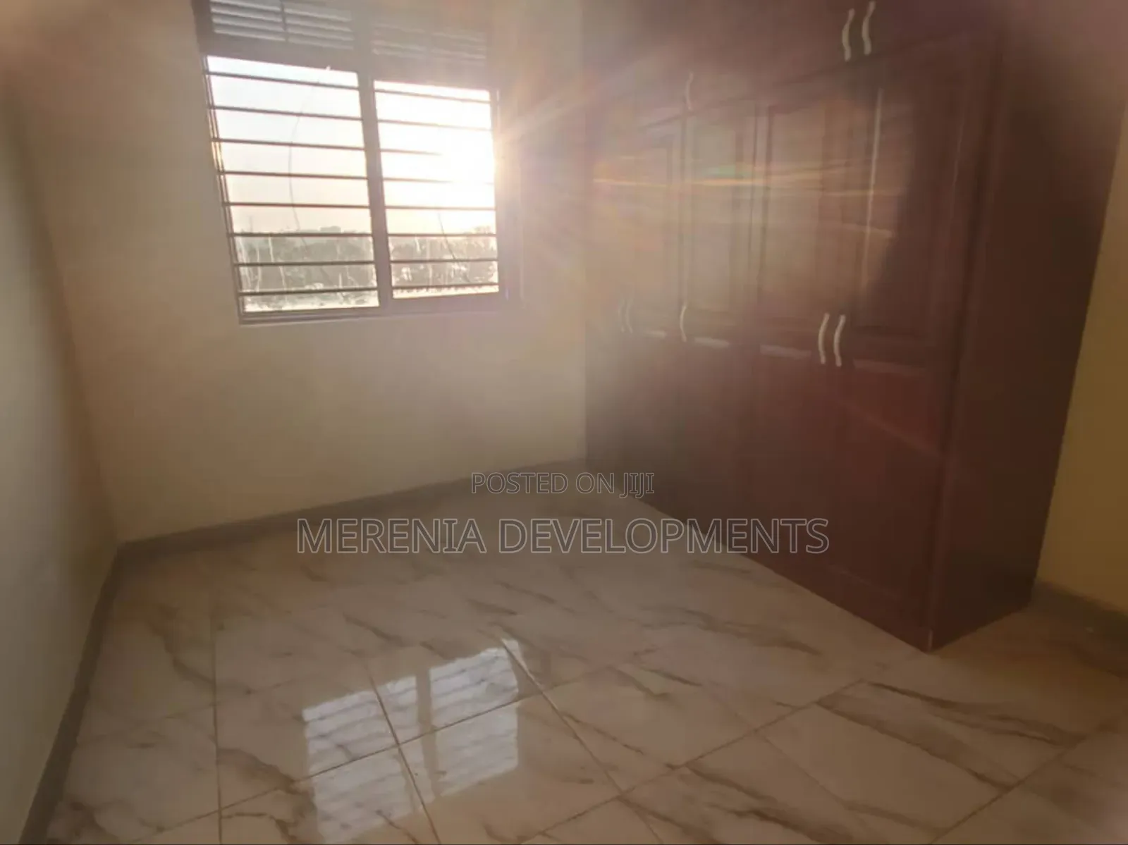2bdrm Apartment in Kyanja, Kawempe for rent