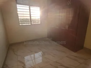 2bdrm Apartment in Kyanja, Kawempe for rent