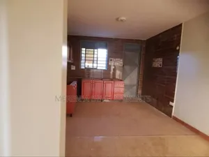 2bdrm Apartment in Kyanja, Kawempe for rent