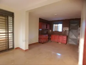 2bdrm Apartment in Kyanja, Kawempe for rent