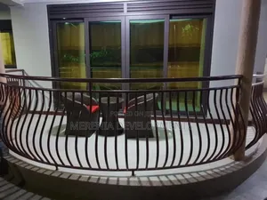 2bdrm Apartment in Kiwatule, Kawempe for rent