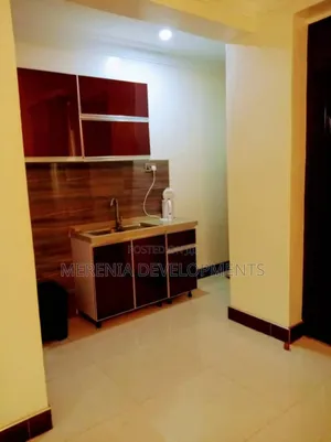 2bdrm Apartment in Kiwatule, Kawempe for rent