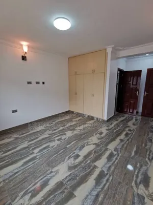 3bdrm Apartment in Ntinda, Nakawa for rent