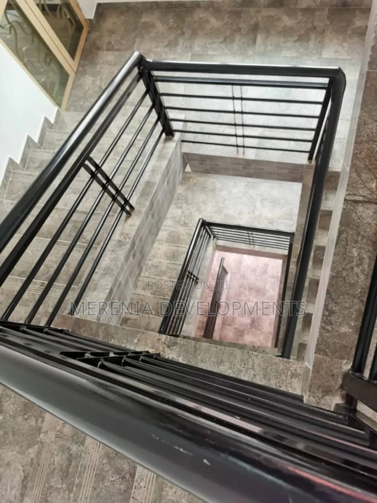 3bdrm Apartment in Ntinda, Nakawa for rent