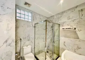 2bdrm Apartment in Naguru, Central Division for rent