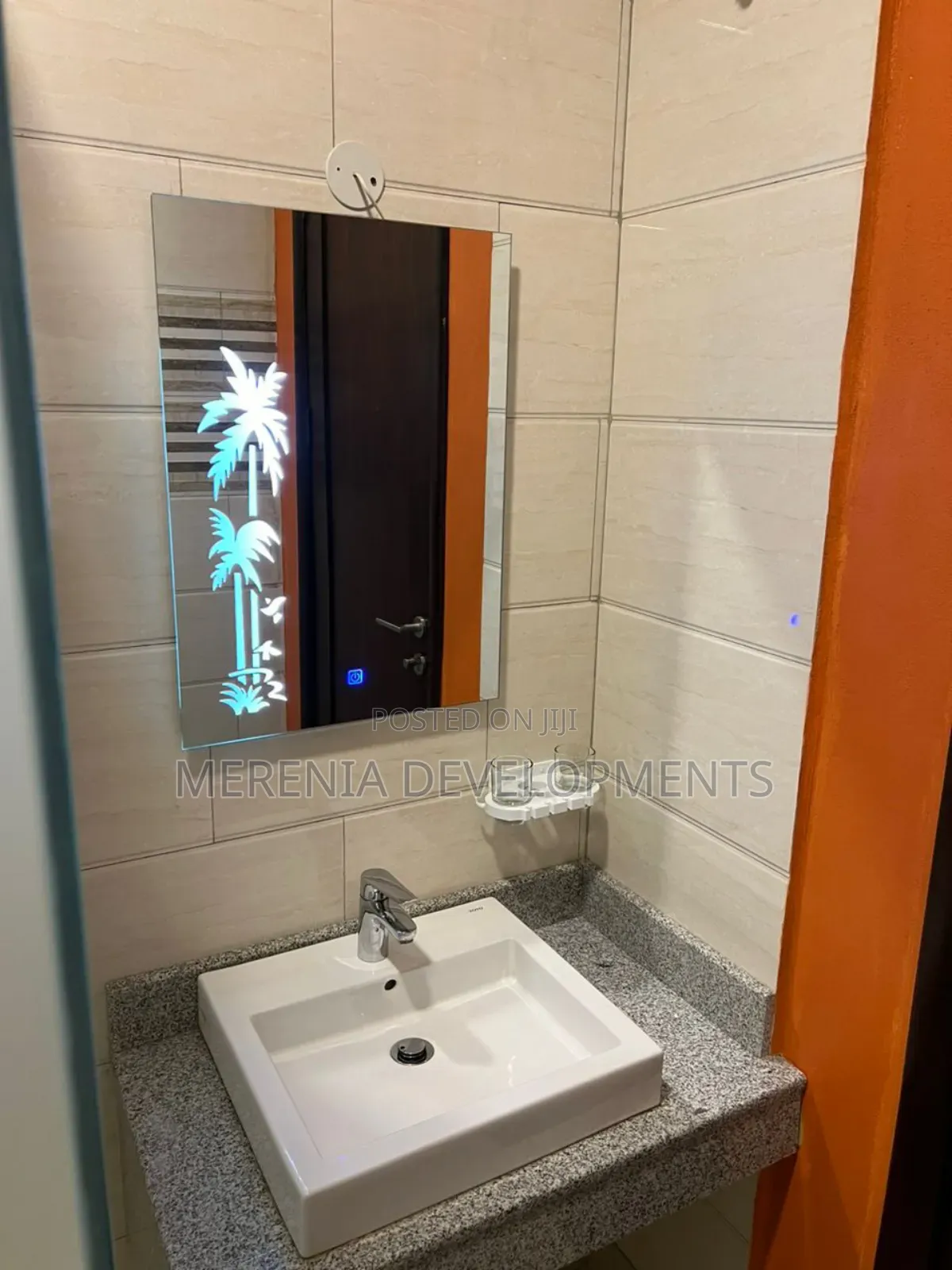 3bdrm Apartment in Naguru, Central Division for rent