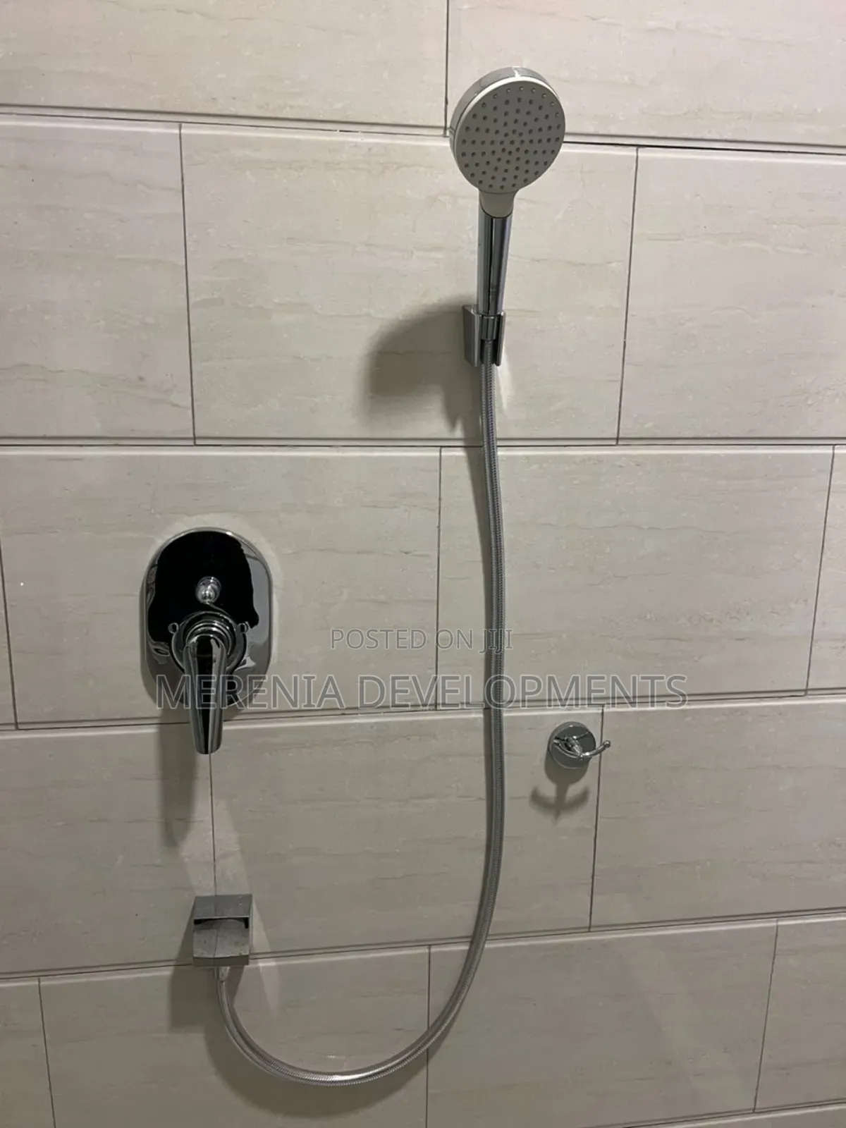 3bdrm Apartment in Naguru, Central Division for rent
