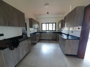3bdrm Apartment in Naguru, Central Division for rent