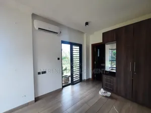 3bdrm Apartment in Naguru, Central Division for rent