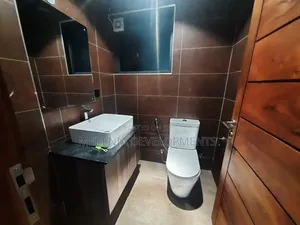3bdrm Apartment in Naguru, Central Division for rent