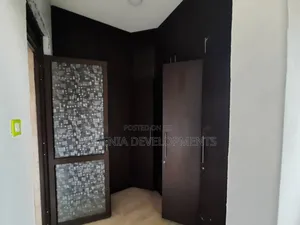3bdrm Apartment in Naguru, Central Division for rent
