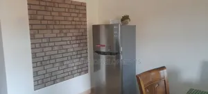 Furnished 3bdrm Apartment in Naguru, Central Division for rent