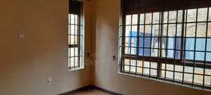 Furnished 3bdrm Apartment in Naguru, Central Division for rent