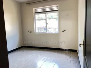 2bdrm Apartment in Mirembe Villas, Makindye for rent