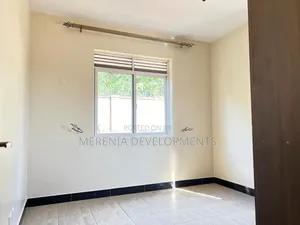 2bdrm Apartment in Mirembe Villas, Makindye for rent