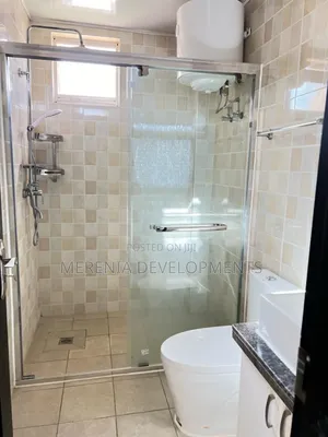 2bdrm Apartment in Mirembe Villas, Makindye for rent