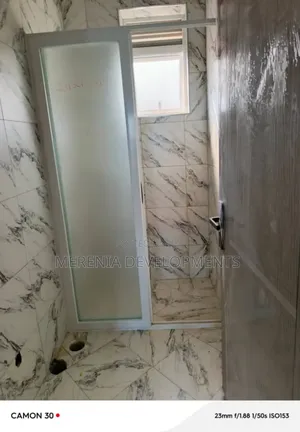 1bdrm Apartment in Kira for rent