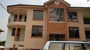 2bdrm Apartment in Kira for rent