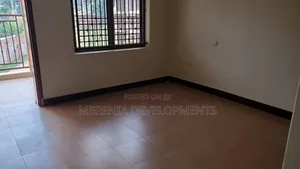 2bdrm Apartment in Kira for rent