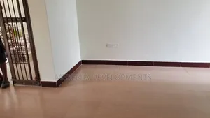 2bdrm Apartment in Kira for rent