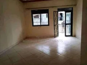 2bdrm House in Kira for rent