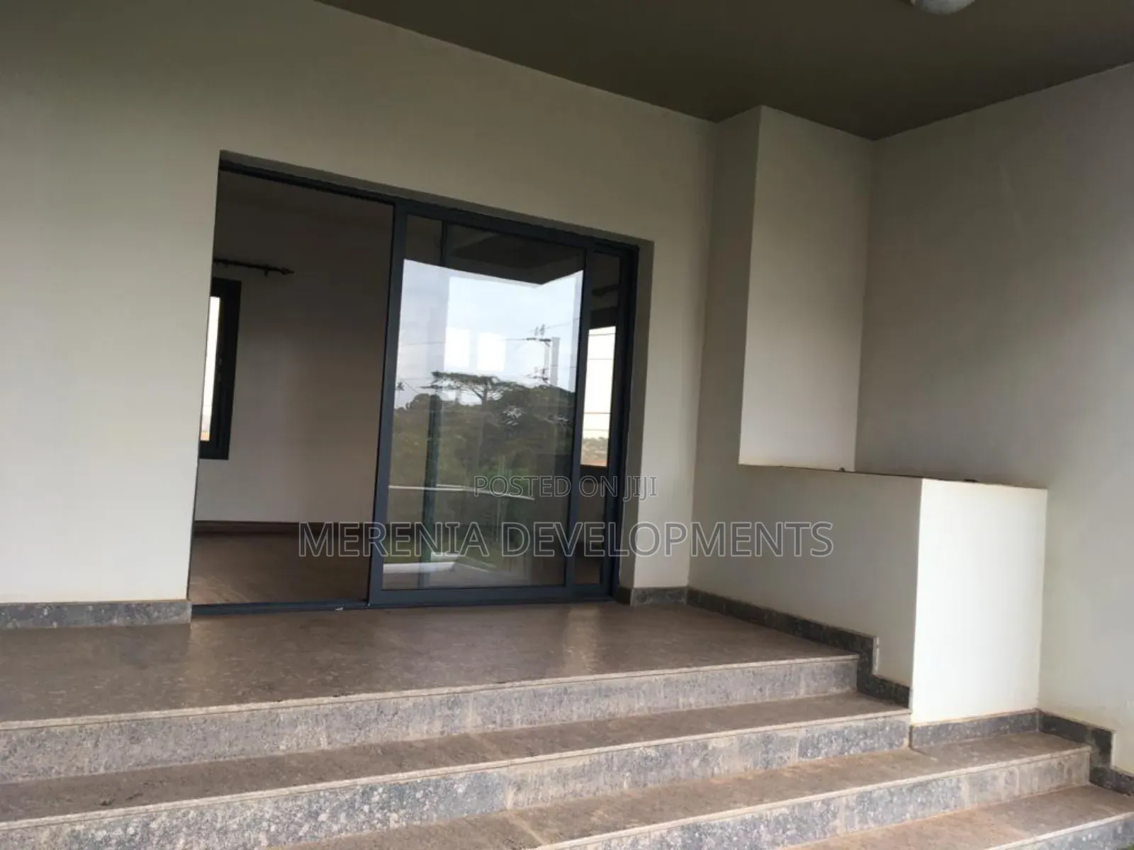 4bdrm Apartment in Munyonyo, Makindye for rent