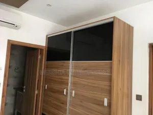 4bdrm Apartment in Munyonyo, Makindye for rent