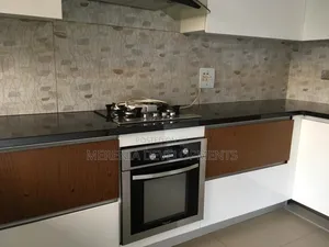 4bdrm Apartment in Munyonyo, Makindye for rent