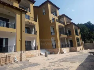 3bdrm Apartment in Munyonyo, Makindye for rent