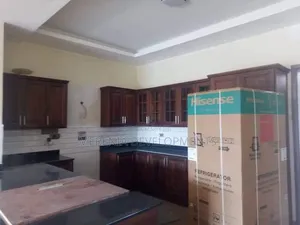 3bdrm Apartment in Munyonyo, Makindye for rent