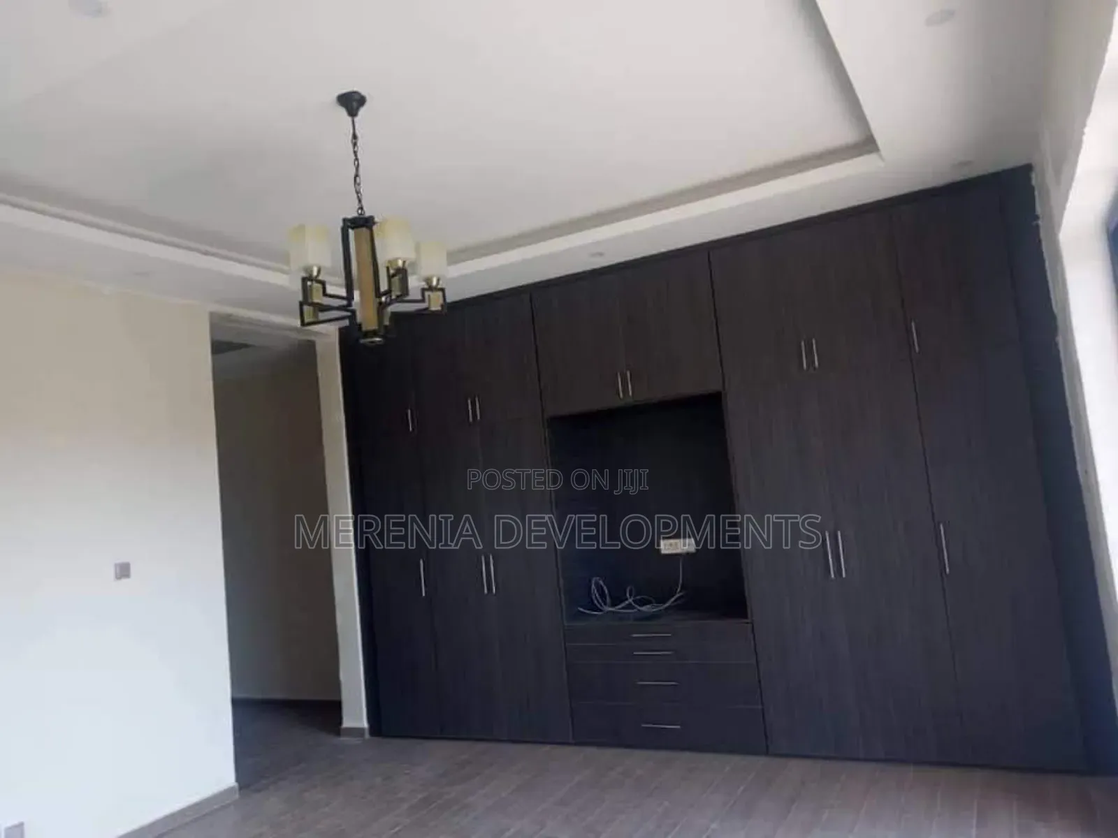 3bdrm Apartment in Munyonyo, Makindye for rent