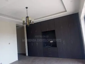 3bdrm Apartment in Munyonyo, Makindye for rent