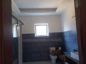 3bdrm Apartment in Munyonyo, Makindye for rent