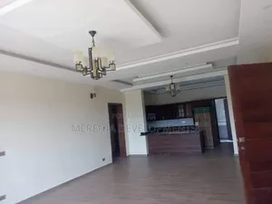 3bdrm Apartment in Munyonyo, Makindye for rent
